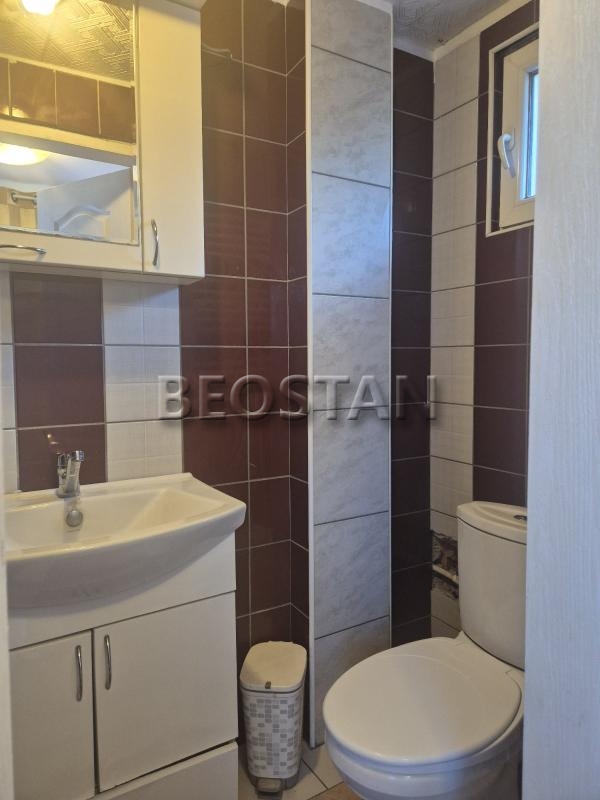 Novi Beograd - Staro sajmiste #67245