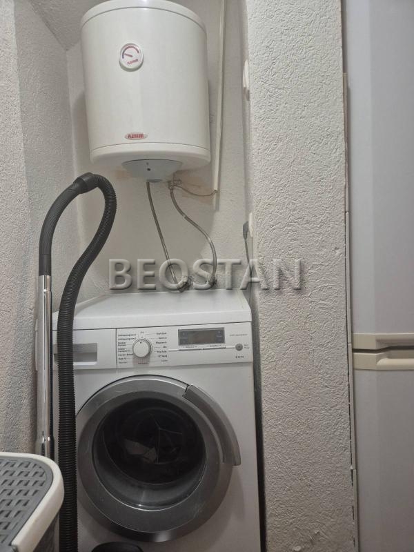 Novi Beograd - Staro sajmiste #67245