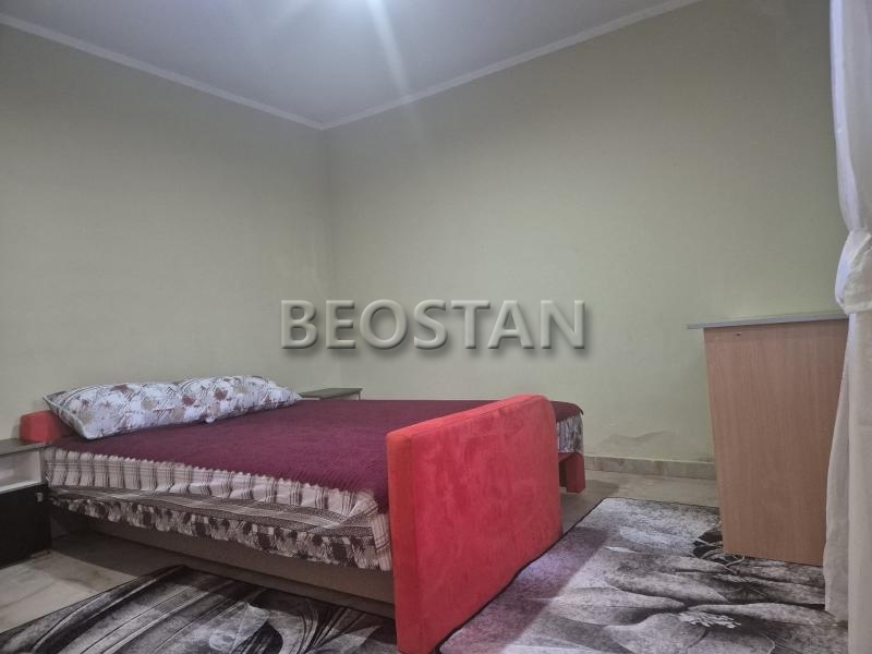 Novi Beograd - Staro sajmiste #67245