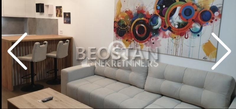 Novi Beograd - Lastavice #65210