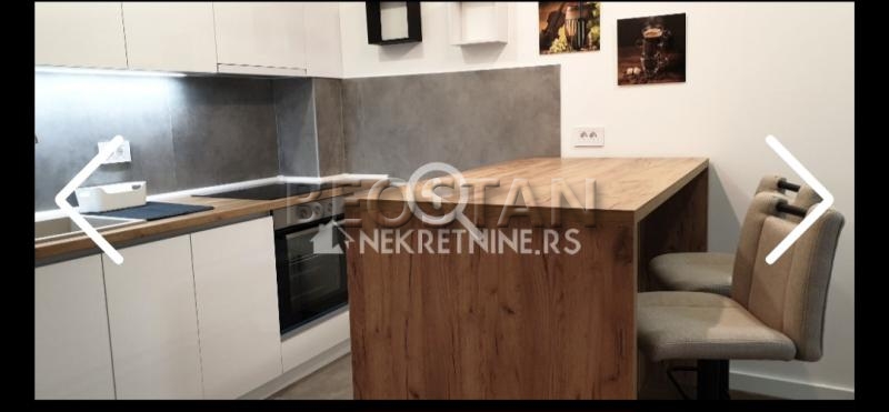 Novi Beograd - Lastavice #65210