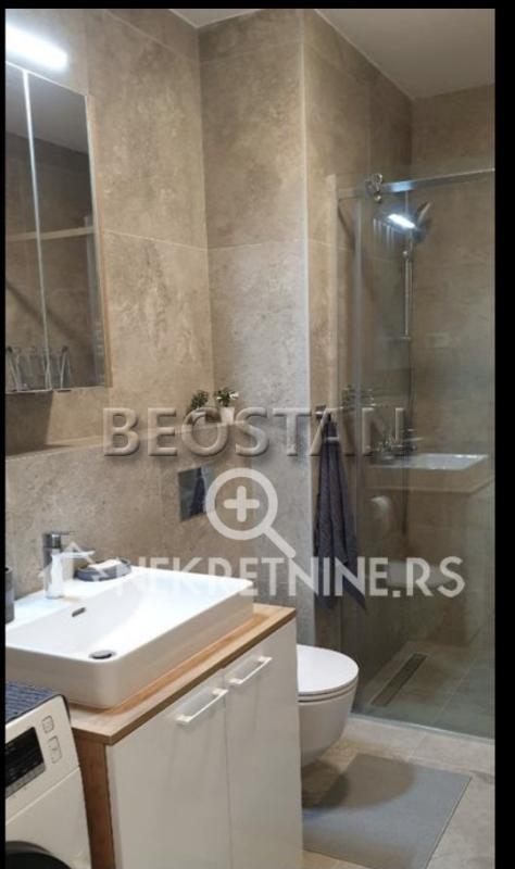 Novi Beograd - Lastavice #65210