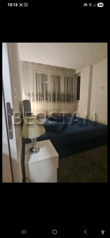 Novi Beograd - Stari merkator #65048