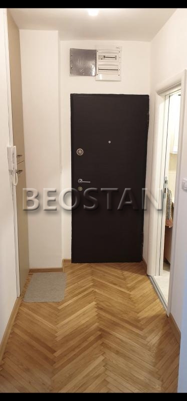 Novi Beograd - Stari merkator #65048