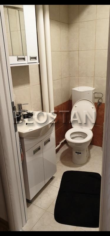 Novi Beograd - Stari merkator #65048