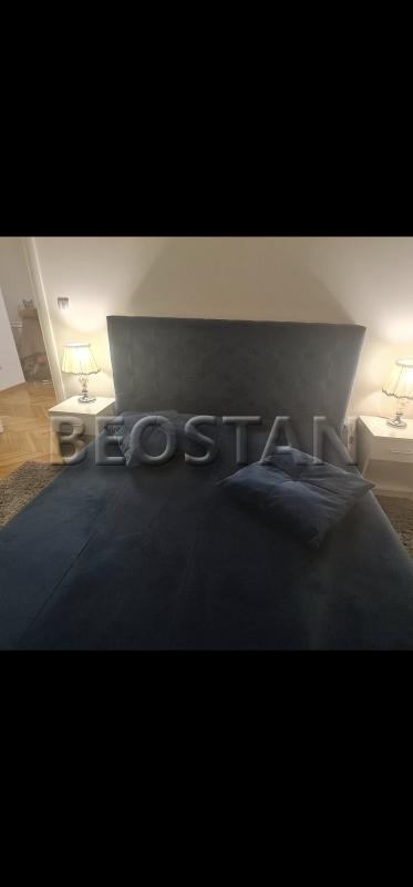 Novi Beograd - Stari merkator #65048