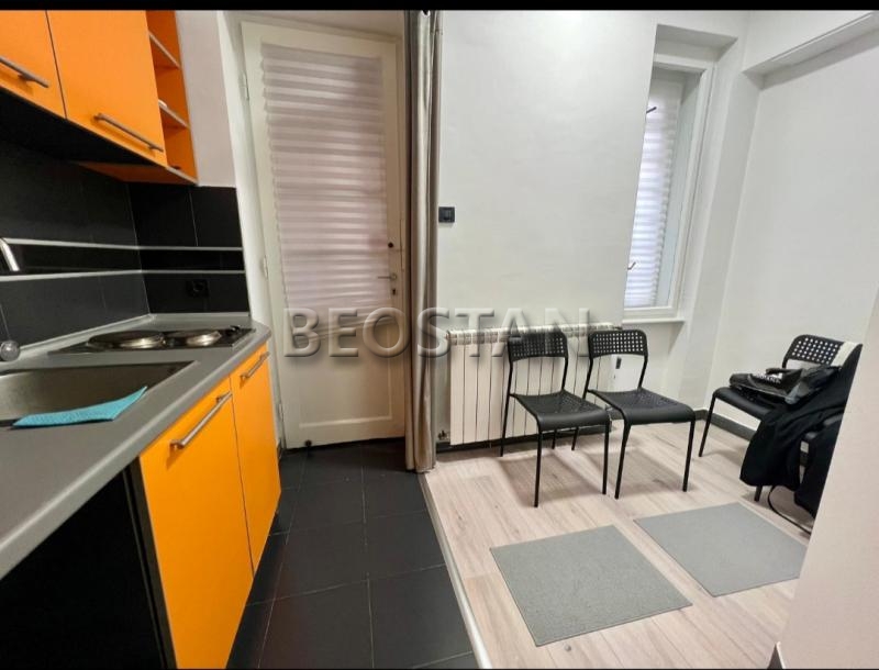 Centar - Stari grad #66511