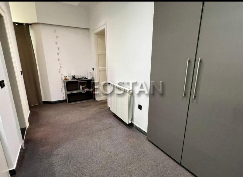 Centar - Stari grad #66511