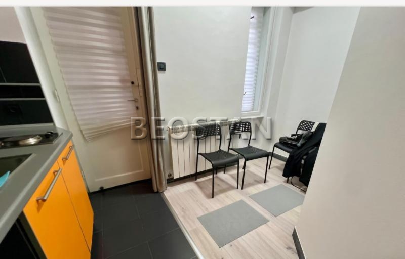 Centar - Stari grad #66511