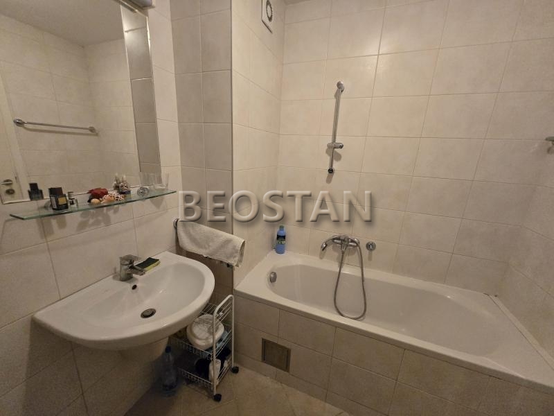 Novi Beograd - Belville #65449