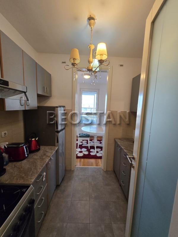 Novi Beograd - Belville #65449