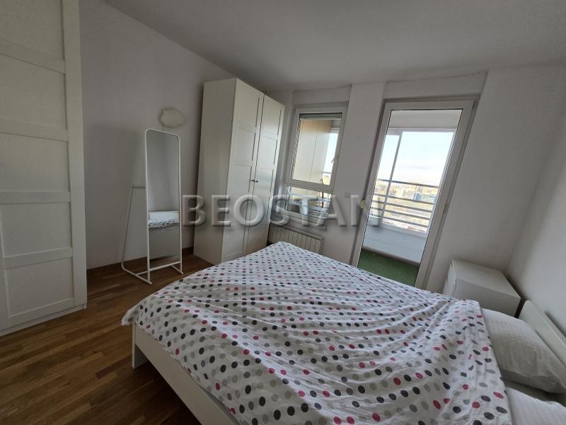 Novi Beograd - Belville #65449