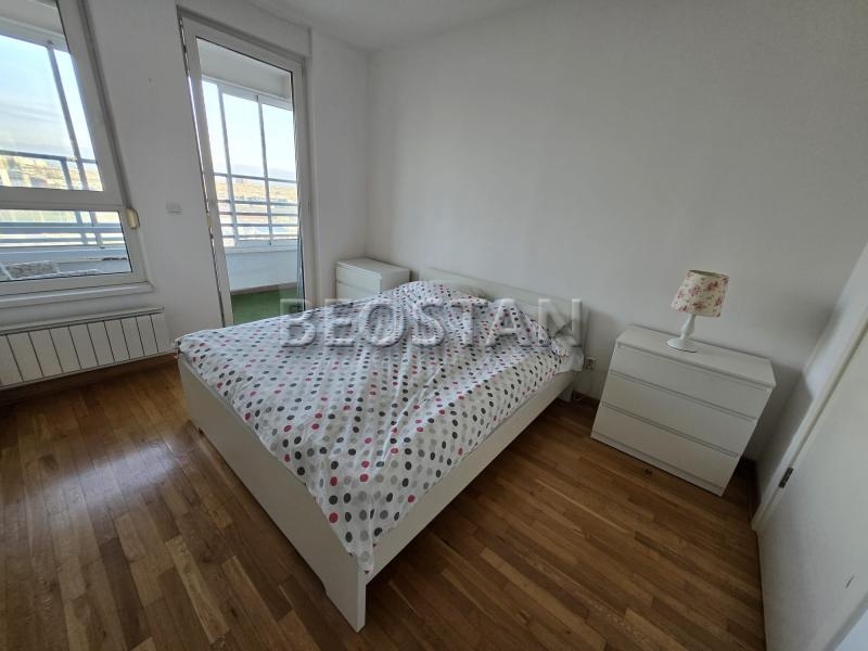 Novi Beograd - Belville #65449