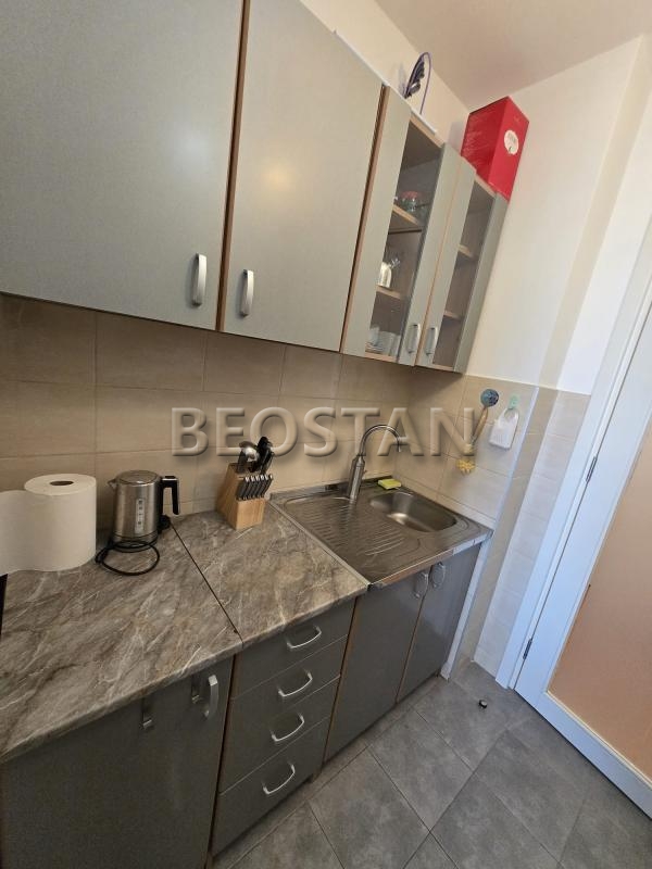 Novi Beograd - Belville #65449