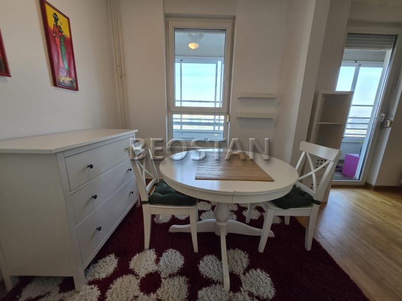 Novi Beograd - Belville #65449