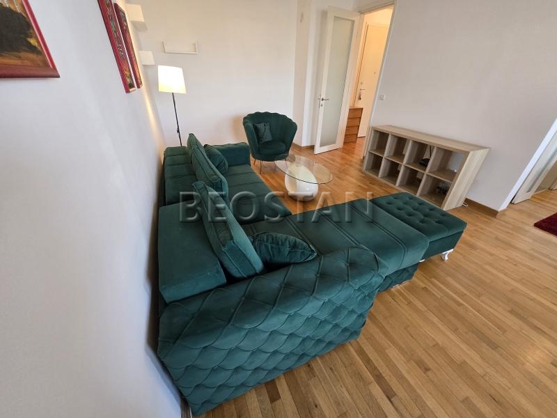 Novi Beograd - Belville #65449