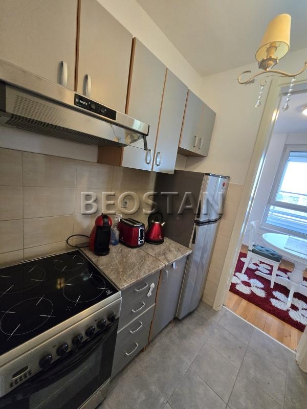 Novi Beograd - Belville #65449