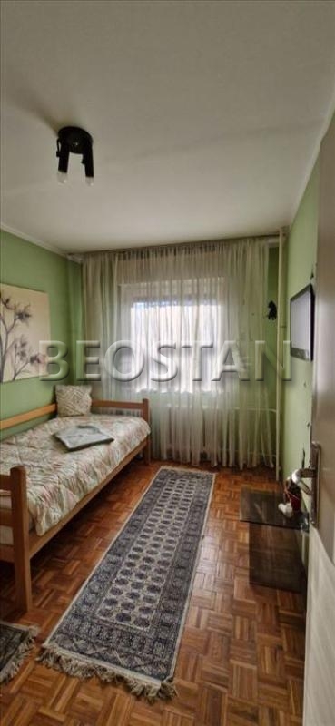 Novi Beograd - Blok 61 #65076