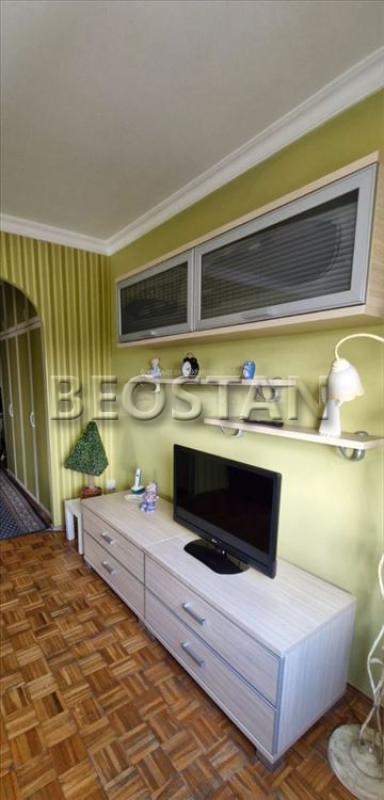 Novi Beograd - Blok 61 #65076