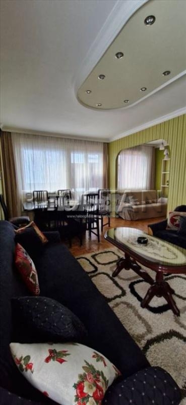 Novi Beograd - Blok 61 #65076