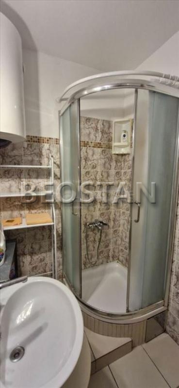 Novi Beograd - Blok 61 #65076