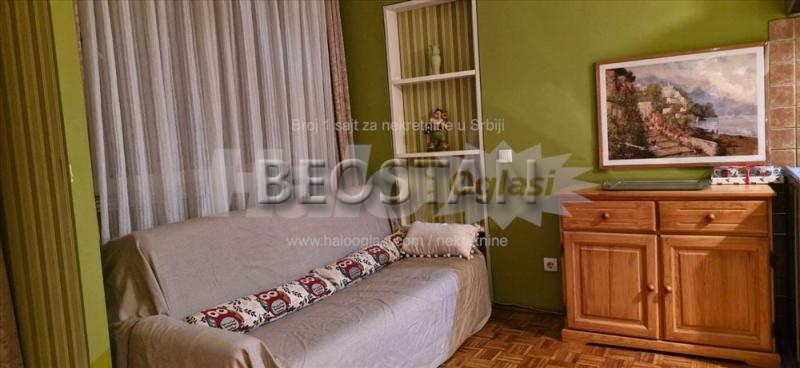 Novi Beograd - Blok 61 #65076