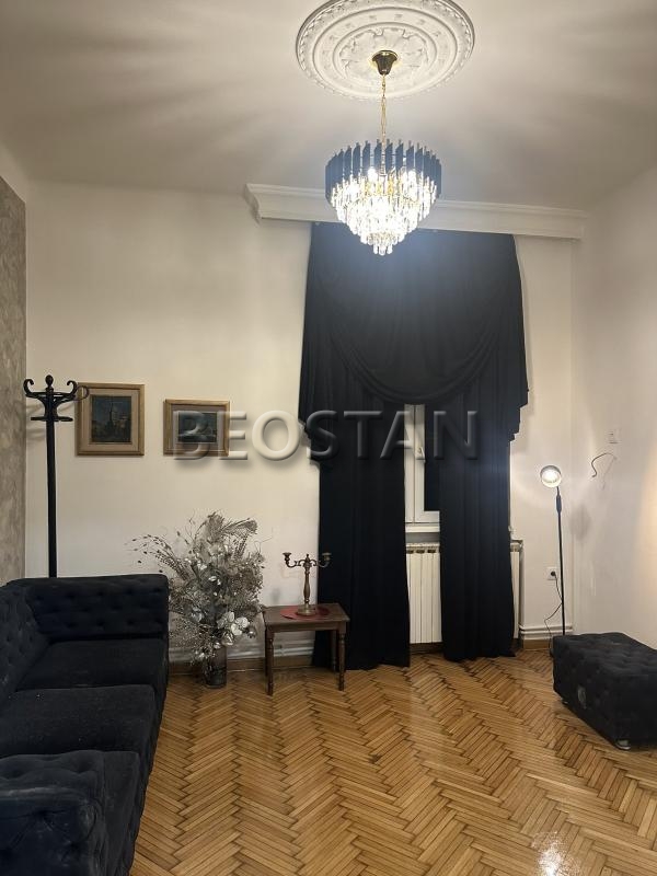 Centar - Vracar #366910