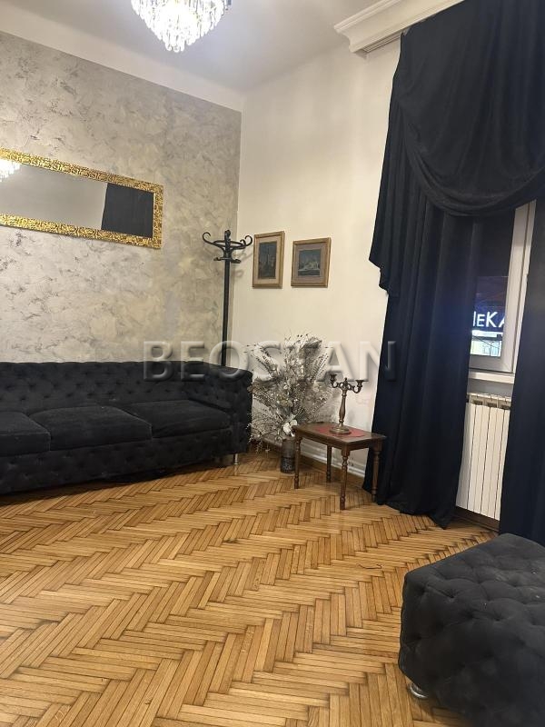 Centar - Vracar #366910