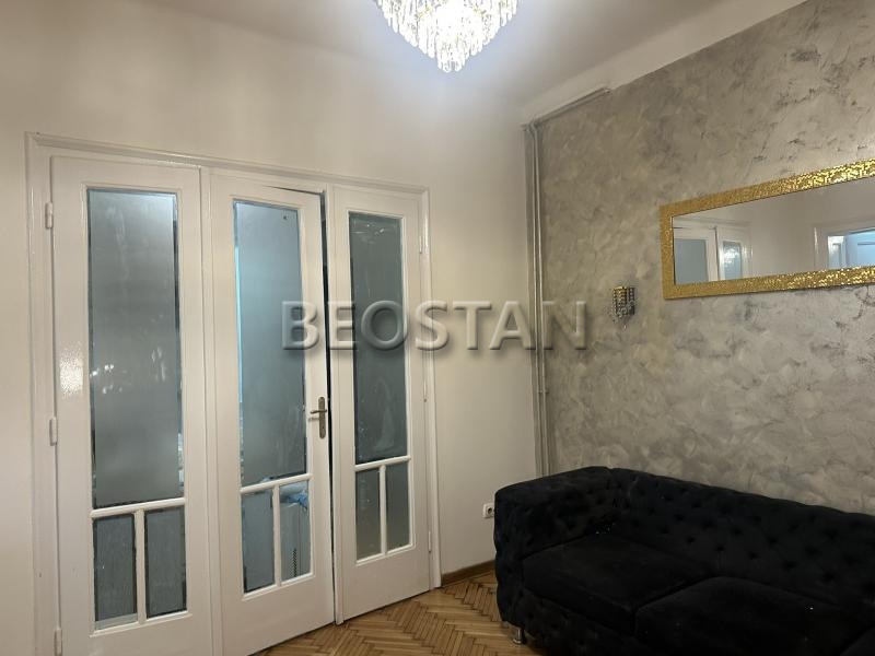 Centar - Vracar #366910