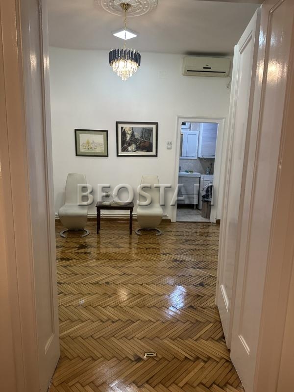 Centar - Vracar #366910