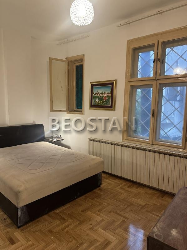 Centar - Vracar #366910