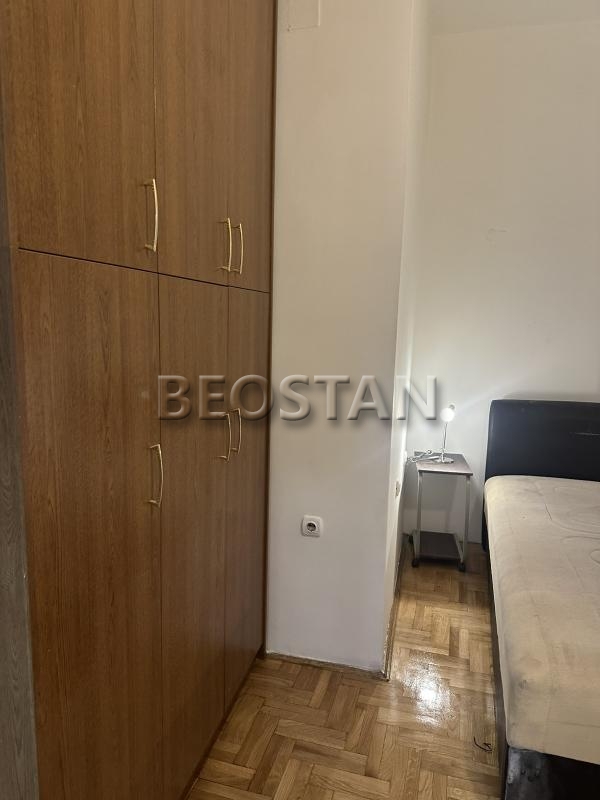 Centar - Vracar #366910