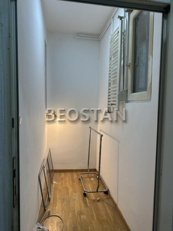 Centar - Vracar #366910