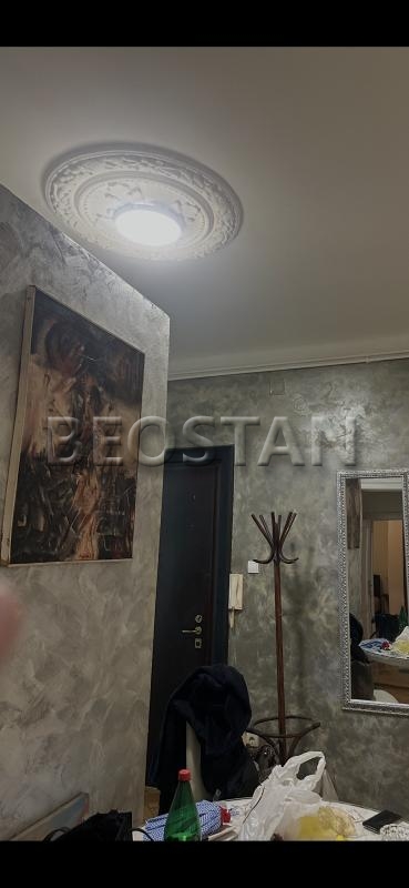 Centar - Vracar #366910