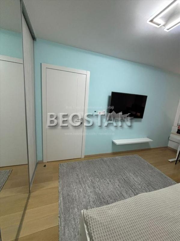 Novi Beograd - Blok 22 #65667