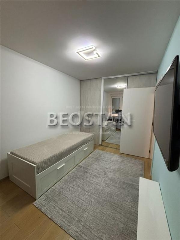 Novi Beograd - Blok 22 #65667