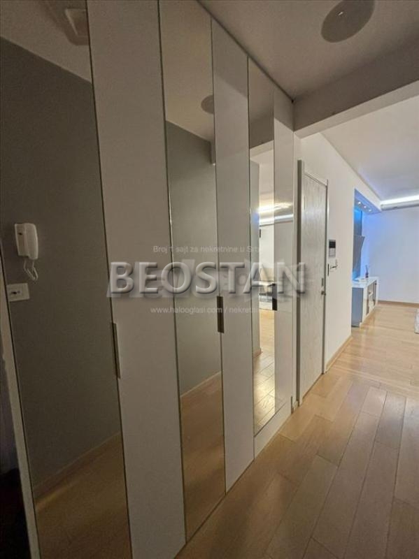 Novi Beograd - Blok 22 #65667