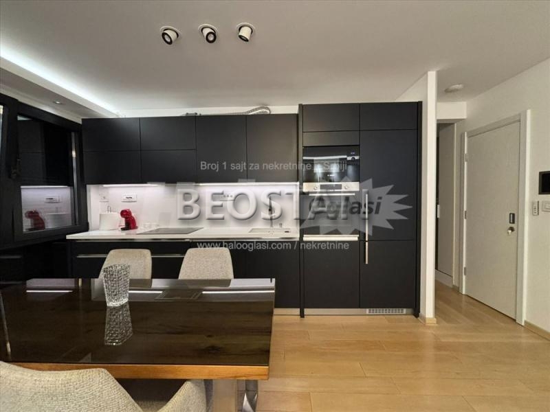 Novi Beograd - Blok 22 #65667