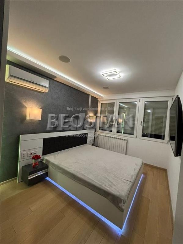 Novi Beograd - Blok 22 #65667