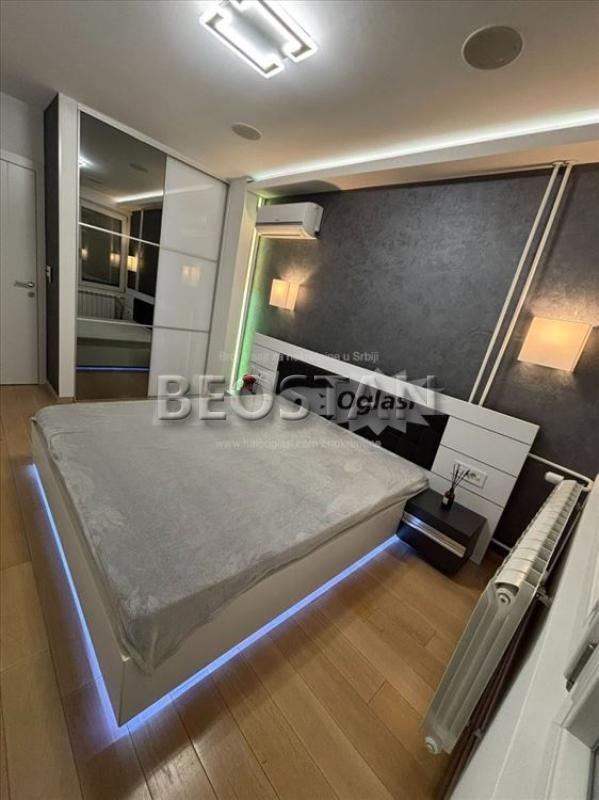 Novi Beograd - Blok 22 #65667