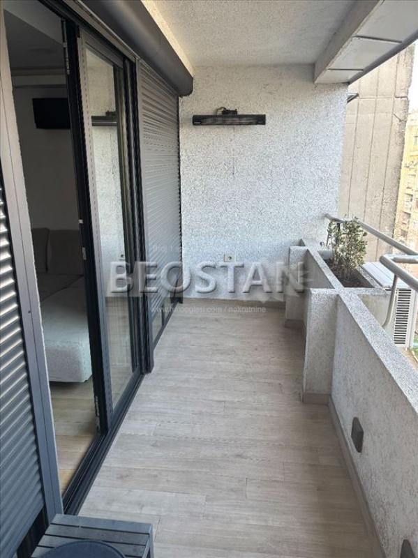 Novi Beograd - Blok 22 #65667