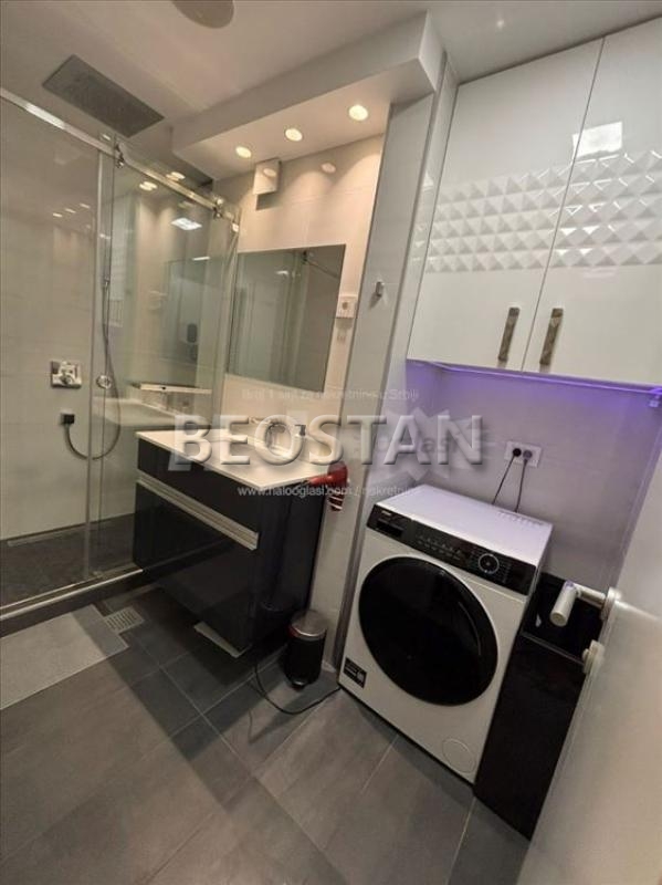 Novi Beograd - Blok 22 #65667