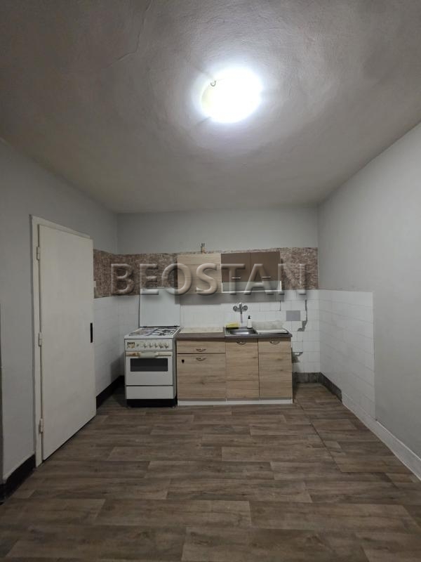 Izdavanje stanova Beograd - Zemun