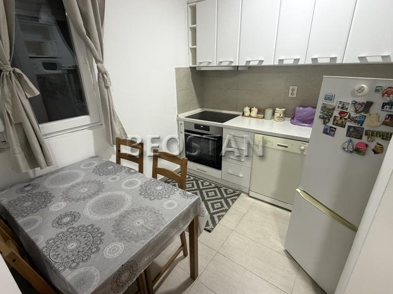 Širi centar - Krnjaca #66936