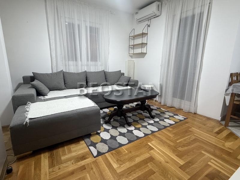 Širi centar - Krnjaca #66936