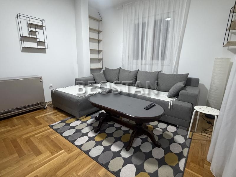 Širi centar - Krnjaca #66936