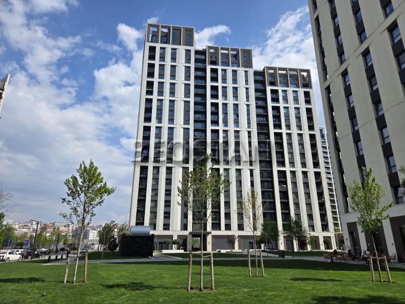 Izdavanje stanova Beograd - Centar