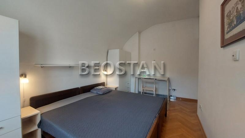 Centar - Vracar crveni krst #65786