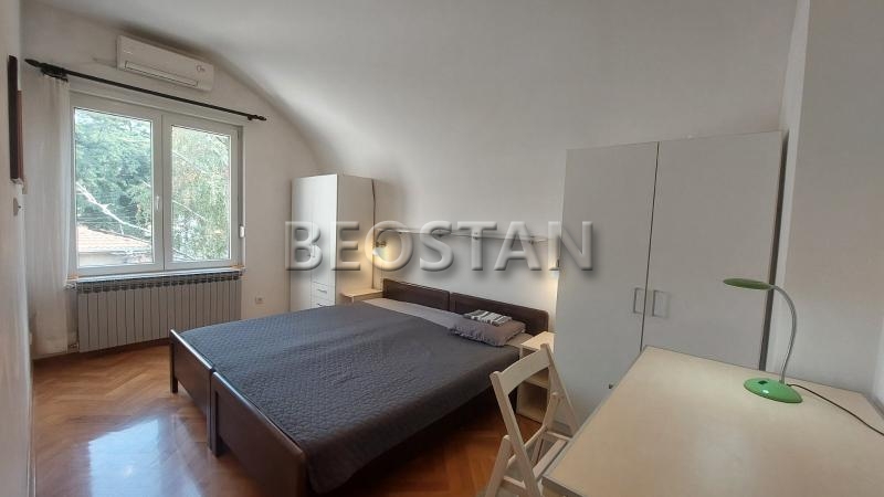 Centar - Vracar crveni krst #65786