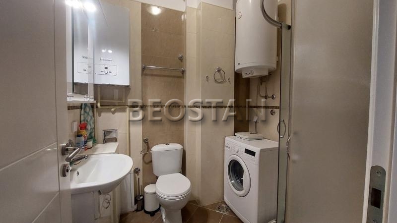 Centar - Vracar crveni krst #65786